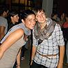 Vistrorio 10 anni 075
